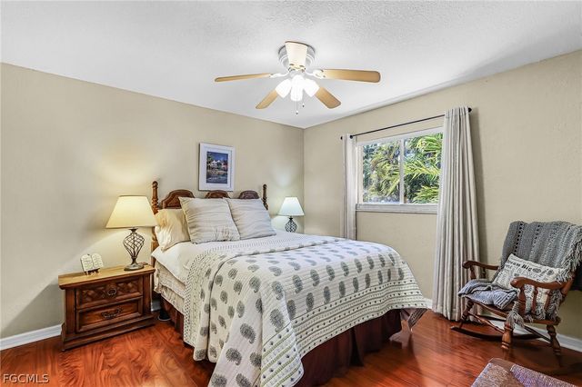 1932 SE 8th AVE, Cape Coral, FL 33990