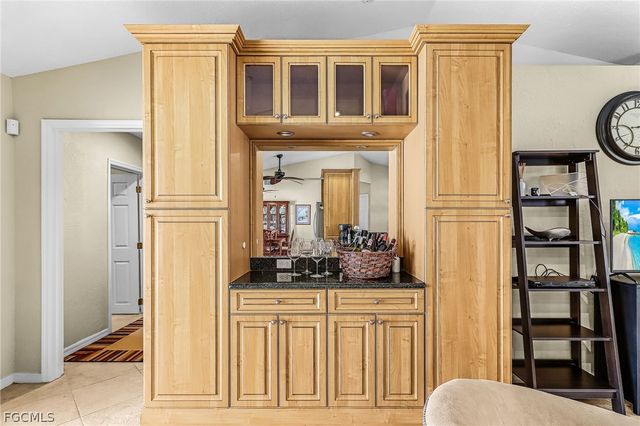 1932 SE 8th AVE, Cape Coral, FL 33990