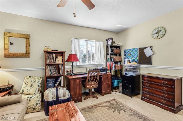 1932 SE 8th AVE, Cape Coral, FL 33990