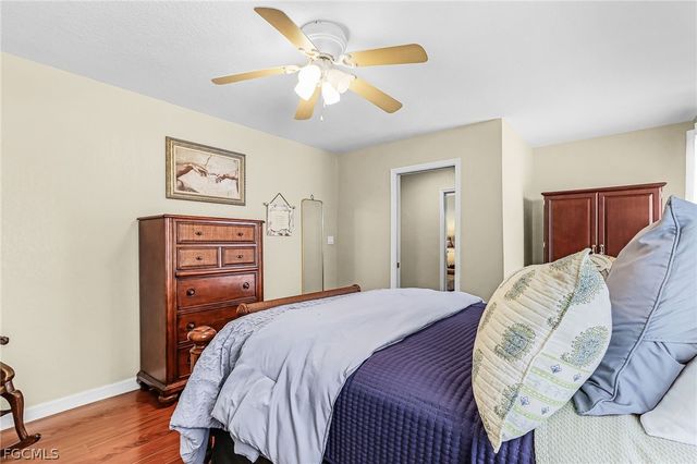 1932 SE 8th AVE, Cape Coral, FL 33990