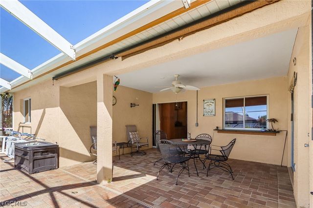 1932 SE 8th AVE, Cape Coral, FL 33990