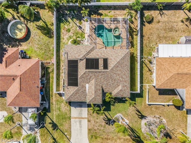 1932 SE 8th AVE, Cape Coral, FL 33990