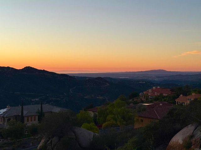 Little Canyon Lane, Escondido, CA 92026