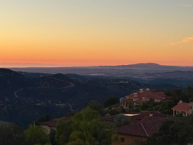 Little Canyon Lane, Escondido, CA 92026