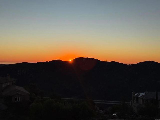 Little Canyon Lane, Escondido, CA 92026