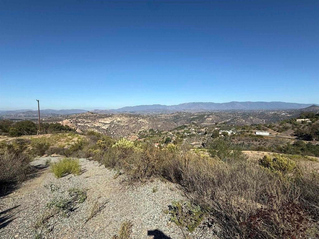 Little Canyon Lane, Escondido, CA 92026 — photo 3