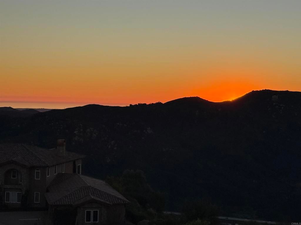 Little Canyon Lane, Escondido, CA 92026 — photo 4