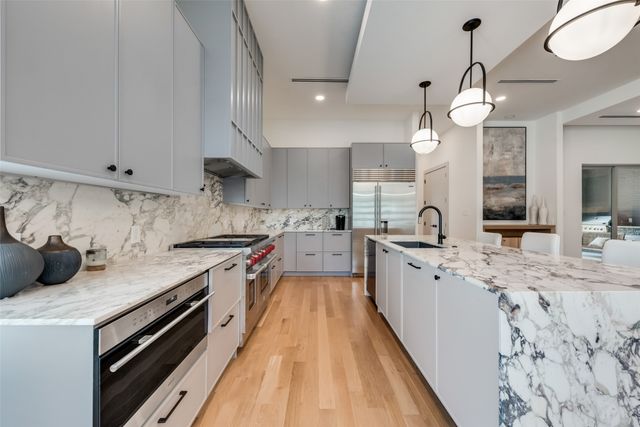 4528 West Amherst Avenue, Dallas, TX 75209