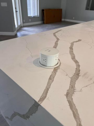 10330 Copper Lake Drive, Boynton Beach, FL 33437