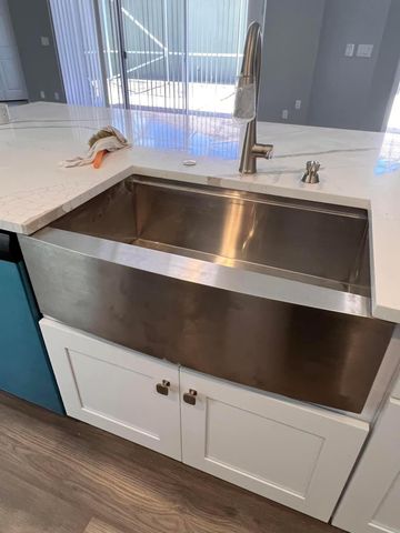 10330 Copper Lake Drive, Boynton Beach, FL 33437