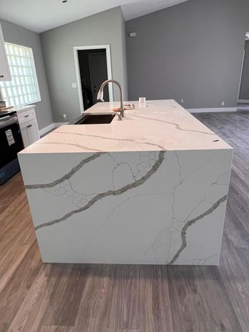 10330 Copper Lake Drive, Boynton Beach, FL 33437