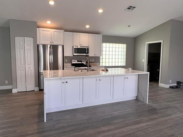 10330 Copper Lake Drive, Boynton Beach, FL 33437