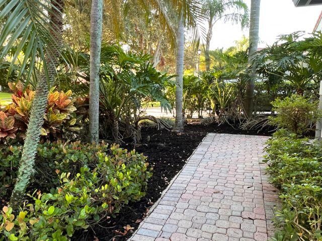 10330 Copper Lake Drive, Boynton Beach, FL 33437