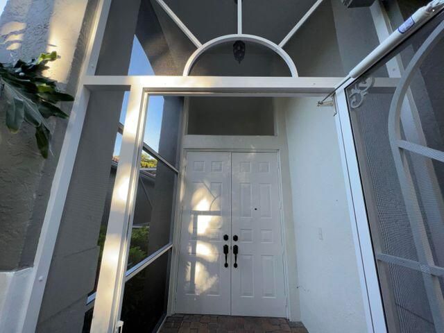 10330 Copper Lake Drive, Boynton Beach, FL 33437