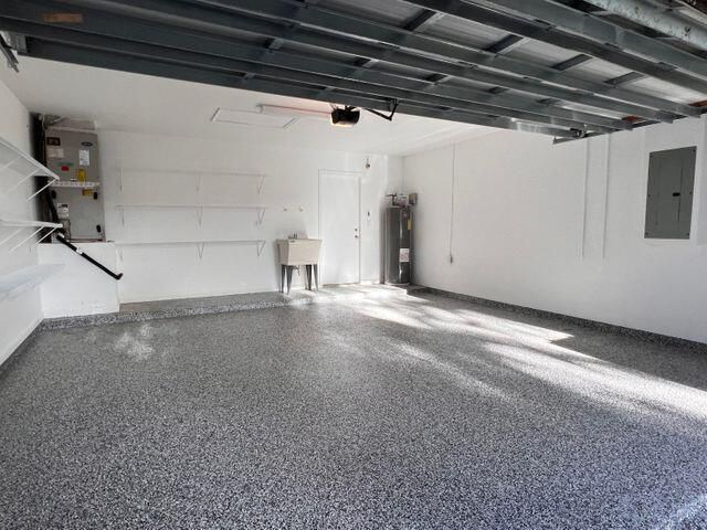 10330 Copper Lake Drive, Boynton Beach, FL 33437