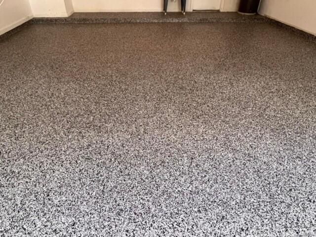 10330 Copper Lake Drive, Boynton Beach, FL 33437