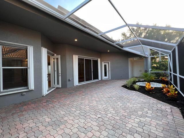 10330 Copper Lake Drive, Boynton Beach, FL 33437