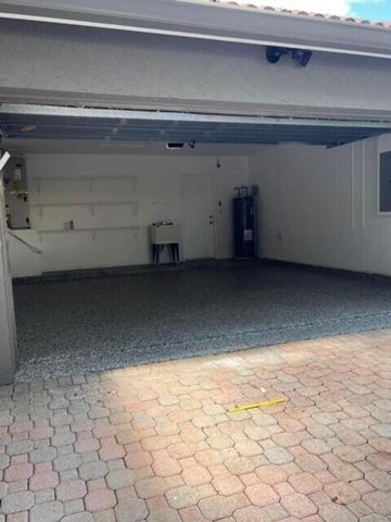 10330 Copper Lake Drive, Boynton Beach, FL 33437