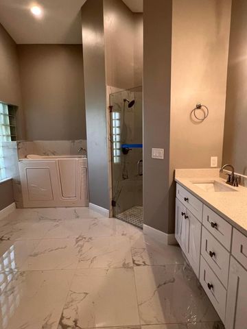 10330 Copper Lake Drive, Boynton Beach, FL 33437