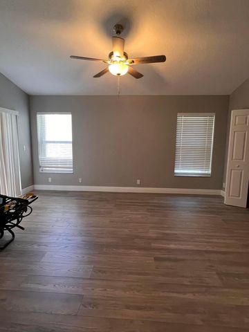 10330 Copper Lake Drive, Boynton Beach, FL 33437