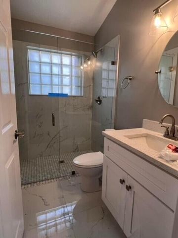 10330 Copper Lake Drive, Boynton Beach, FL 33437