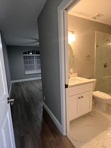 10330 Copper Lake Drive, Boynton Beach, FL 33437