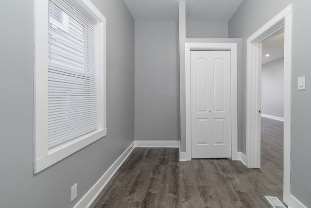 1806 N Richmond Street, Chicago, IL 60647