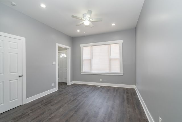 1806 N Richmond Street, Chicago, IL 60647