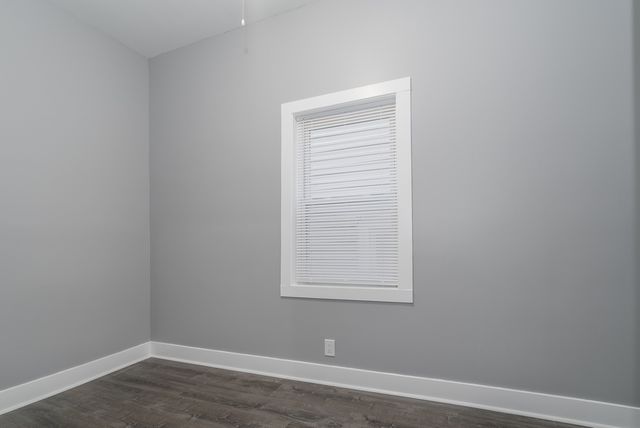 1806 N Richmond Street, Chicago, IL 60647