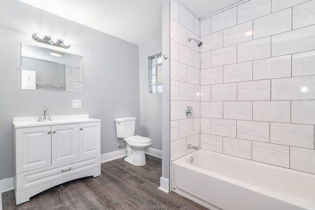 1806 N Richmond Street, Chicago, IL 60647