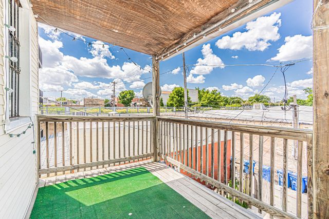 1806 N Richmond Street, Chicago, IL 60647