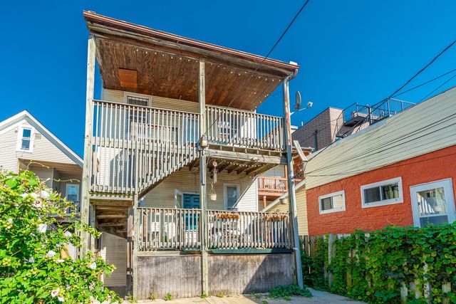 1806 N Richmond Street, Chicago, IL 60647