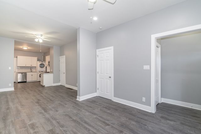 1806 N Richmond Street, Chicago, IL 60647