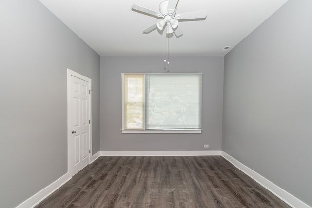 1806 N Richmond Street, Chicago, IL 60647