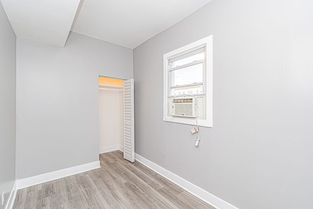 1806 N Richmond Street, Chicago, IL 60647