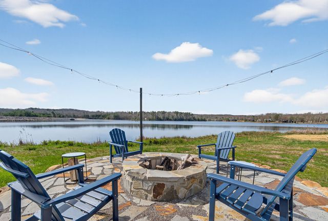 113 Shoreside Ct, Tracy City, TN 37387