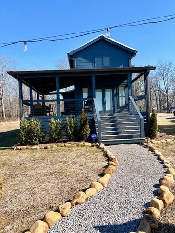 113 Shoreside Ct, Tracy City, TN 37387