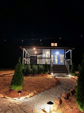 113 Shoreside Ct, Tracy City, TN 37387