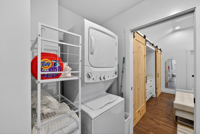 113 Shoreside Ct, Tracy City, TN 37387