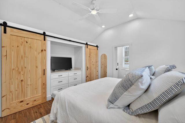 113 Shoreside Ct, Tracy City, TN 37387