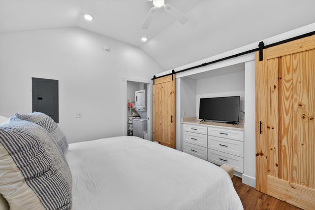 113 Shoreside Ct, Tracy City, TN 37387