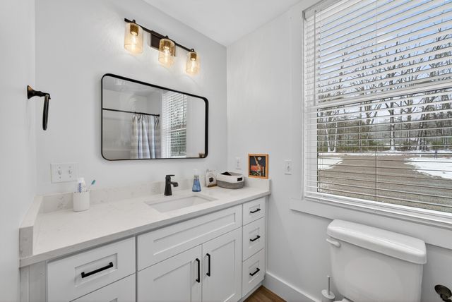 113 Shoreside Ct, Tracy City, TN 37387