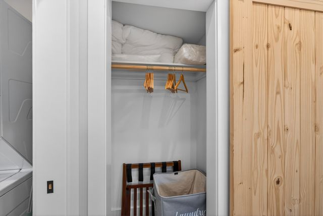 113 Shoreside Ct, Tracy City, TN 37387