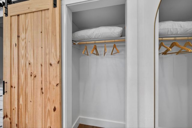 113 Shoreside Ct, Tracy City, TN 37387