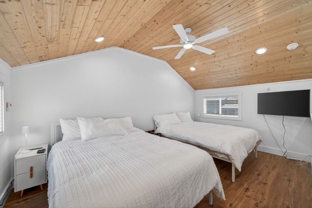 113 Shoreside Ct, Tracy City, TN 37387