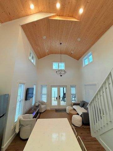 113 Shoreside Ct, Tracy City, TN 37387