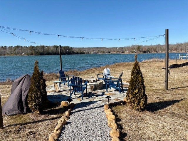 113 Shoreside Ct, Tracy City, TN 37387