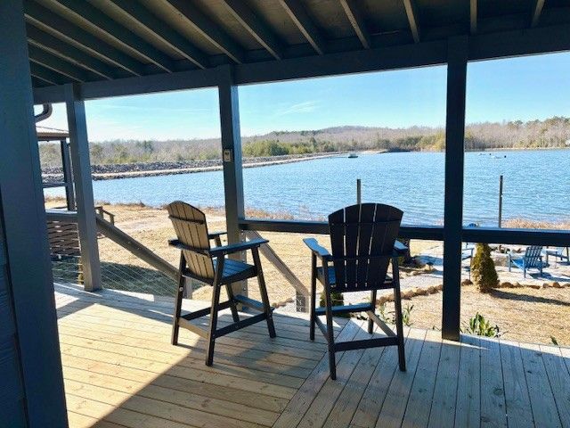 113 Shoreside Ct, Tracy City, TN 37387