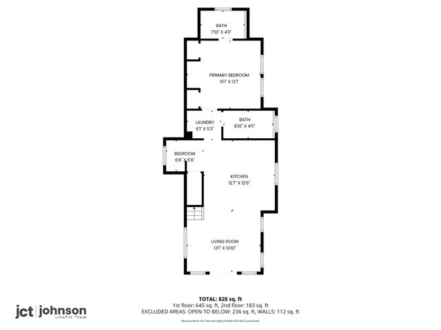 113 Shoreside Ct, Tracy City, TN 37387