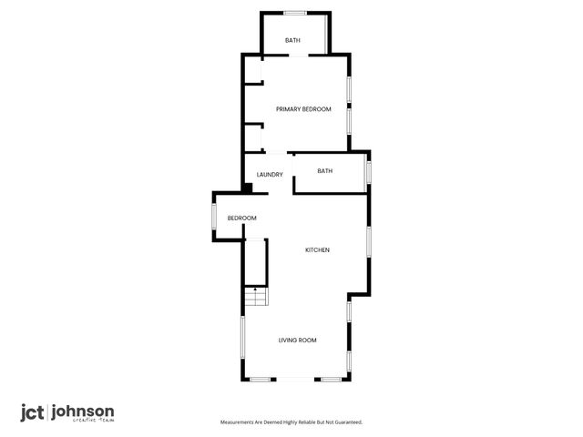 113 Shoreside Ct, Tracy City, TN 37387